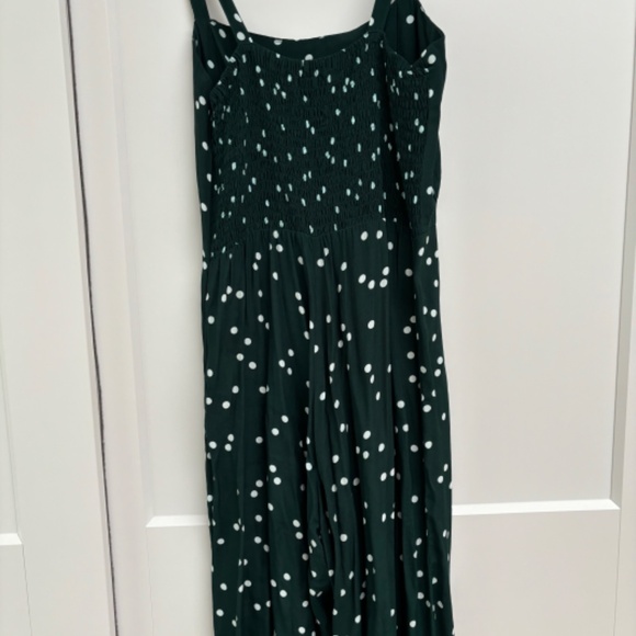 Faithful the brand jumpsuit - Picture 4 of 6